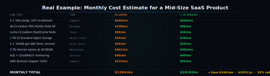 cloud-est-example-arkanops.com