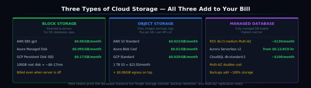 cloud-est-storage-arkanops.com