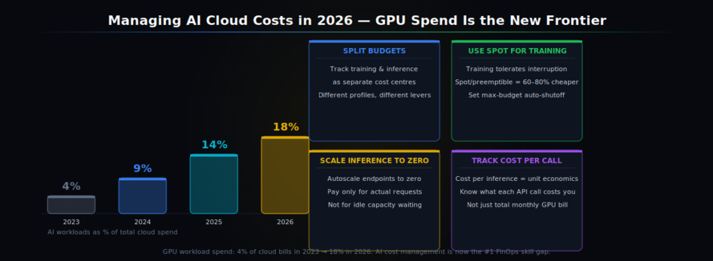 finops-ai-costs-arkanops.com