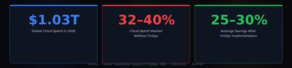 finops-stats-arkanops.com