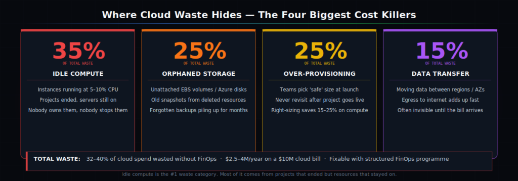 finops-waste-map-arkanops.com